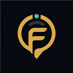 Finder